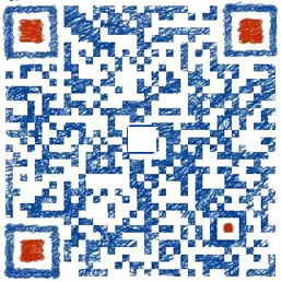 北京私人房屋抵押24小时上门放款